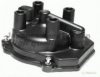 ASHUKI 1596-9301 Distributor Cap